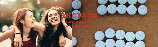 твердый Аркадак